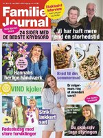 Familie Journal